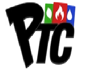PTC Collectibles
